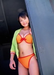 bikini cleavage hoodie komukai_minako swimsuit ys_web_128 rating:Safe score:0 user:nil!