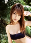 bikini_top ito_hitomi ns_eyes_366 swimsuit rating:Safe score:2 user:nil!