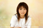 sailor_uniform school_uniform takaishi_miyu rating:Safe score:0 user:nil!