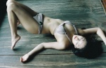 bikini cleavage swimsuit wpb_103 yabuki_haruna rating:Safe score:1 user:nil!