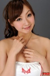 cleavage race_queen rq-star_263 tachibana_yuka tubetop rating:Safe score:0 user:nil!