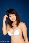 bikini_top cleavage swimsuit umezawa_shihomi rating:Safe score:0 user:nil!
