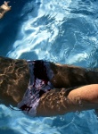 bikini_bottom ns_eyes_306 pool swimsuit wet yabuki_haruna rating:Safe score:0 user:nil!