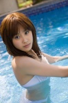bikini hello_project_digital_books_69 pool swimsuit takahashi_ai wet rating:Safe score:0 user:nil!