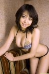 bikini cleavage dgc_0692 nakamura_shizuka swimsuit rating:Safe score:0 user:nil!