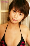 bikini_top cleavage kosaka_yuka swimsuit rating:Safe score:0 user:nil!