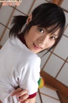 gym_uniform sakuragi_airi shirt_lift tshirt twintails rating:Safe score:0 user:nil!