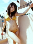 bikini cleavage ninomiya_ayumi swimsuit rating:Safe score:0 user:nil!