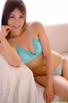 bikini cleavage dgc_0866 fujishiro_saya swimsuit rating:Safe score:0 user:nil!
