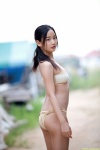ass bikini dgc_1023 swimsuit takashima_kaho rating:Safe score:1 user:nil!