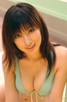 bikini_top cleavage dgc_0168 kumada_youko swimsuit rating:Safe score:1 user:nil!