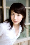 blouse give_me_your_love ishihara_atsumi rating:Safe score:0 user:nil!