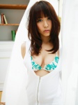 bikini_top cleavage hoodie nishida_mai swimsuit rating:Safe score:1 user:nil!