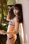 bikini dgc_0999 swimsuit yoshiki_risa rating:Safe score:0 user:nil!