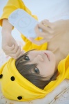 bed cosplay hoodie original sakuragi_mui wooser rating:Safe score:0 user:nil!