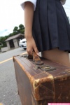 blouse pleated_skirt school_uniform skirt yamanaka_mayumi rating:Safe score:0 user:nil!
