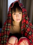 dress koike_rina rina yarn rating:Safe score:0 user:nil!