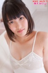 cleavage dress leotard see-through sena_azusa rating:Safe score:0 user:nil!