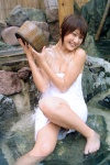 cleavage dgc_0057 ebihara_mai onsen towel wet rating:Safe score:0 user:nil!