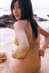beach bikini cheeeeeez komatsu_ayaka swimsuit rating:Safe score:1 user:nil!