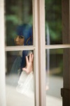 bernkastel blue_hair bow cosplay dress kara umineko_no_naku_koro_ni rating:Safe score:0 user:pixymisa