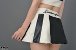 miniskirt pantyhose rq-star_803 sheer_legwear skirt takahashi_ayaka vest rating:Safe score:0 user:nil!