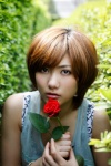 dress flower miyazawa_sae ys_web_492 rating:Safe score:0 user:nil!