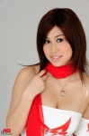 armband camisole cleavage nagasaku_airi scarf rating:Safe score:0 user:nil!