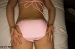 ass bed bikini girlz_high seira side-b_071 side-tie_bikini swimsuit rating:Safe score:1 user:nil!