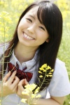 blouse koike_rina school_uniform ys_web_406 rating:Safe score:0 user:nil!