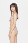 akiyama_natsuki ass bikini side-tie_bikini swimsuit wannibooks_34 rating:Safe score:0 user:nil!