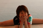 leotard otsuka_chihiro rating:Safe score:0 user:nil!