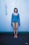kago_ai miss_actress_92 panties sweater rating:Safe score:0 user:nil!