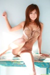 cleavage monokini one-piece_swimsuit swimsuit tsugihara_kana rating:Safe score:0 user:nil!