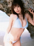 aikawa_naoko bikini cleavage side-tie_bikini swimsuit wanibooks_29 rating:Safe score:0 user:nil!