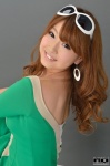 dress rq-star_701 sasaki_chinatsu sunglasses rating:Safe score:0 user:nil!