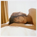 a_piacere bed dress ueno_juri rating:Safe score:1 user:nil!