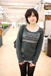 pantyhose sayaka shorts tshirt rating:Safe score:0 user:nil!