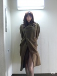 coat fishnet_pantyhose mamoru_asana miss_actress_116 pantyhose rating:Safe score:0 user:nil!