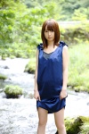 dress dress_lift fukuda_moe tank_top wanibooks_55 rating:Safe score:0 user:nil!