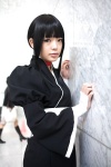 bleach cosplay kurotsuchi_nemu namada rating:Safe score:1 user:darkgray