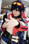 asami_uki cosplay crossplay simon tengen_toppa_gurren-lagann rating:Safe score:1 user:Log