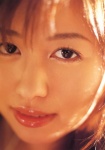close-up marilyn2004 shimomura_mari rating:Safe score:0 user:nil!