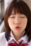 blouse dgc_0959 incoming_kiss school_uniform shinohara_ai rating:Safe score:0 user:nil!