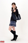 blazer blouse bookbag kneesocks kubo_amy pleated_skirt rq-star_348 school_uniform skirt twintails rating:Safe score:0 user:nil!