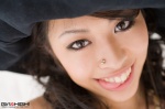 close-up floppy_hat girlz_high halter_top saito_akari rating:Safe score:0 user:nil!