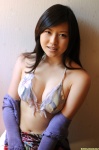 bikini_top cardigan cleavage dgc_0622 skirt swimsuit yoshikawa_konomi rating:Safe score:0 user:nil!