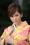 asami_yuma kimono kimono_001 rating:Safe score:0 user:mock