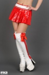 ayase_mei leggings pantyhose pleated_skirt rq-star_624 sheer_legwear skirt rating:Safe score:0 user:nil!