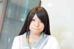 asaoka_miyabi blouse cosplay original rating:Safe score:0 user:pixymisa
